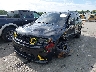 1C4RJFN90JC****** Usados y Reparables 2018 Jeep Grand Cherokee en Greensboro