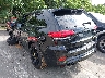 1C4RJFN90JC****** Salvamento y Reparables 2018 Jeep Grand Cherokee en Greensboro
