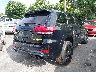 1C4RJFN90JC****** Salvamento y Destrozados 2018 Jeep Grand Cherokee en Estado de Carolina del Norte
