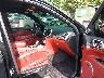 1C4RJFN90JC****** Usados y Reparables 2018 Jeep Grand Cherokee en Estado de Carolina del Norte