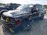 1C4RJFN90JC****** Salvamento y Reparables 2018 Jeep Grand Cherokee en Estado de Carolina del Norte