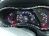 1C4RJFN90JC****** Salvamento 2018 Jeep Grand Cherokee en Greensboro