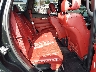 1C4RJFN90JC****** Destrozados 2018 Jeep Grand Cherokee en Greensboro