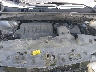 5TDBKRFH7FS****** Repairable 2015 Toyota Highlander in San Antonio South