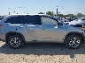 5TDBKRFH7FS****** Used 2015 Toyota Highlander in Texas State