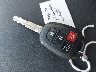 5TDBKRFH7FS****** Salvage 2015 Toyota Highlander in Texas State