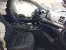 5TDBKRFH7FS****** Used and Repairable 2015 Toyota Highlander in Texas State