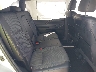 5TDBKRFH7FS****** Wrecked 2015 Toyota Highlander in San Antonio South