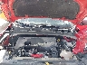 ZACNJBC16KP****** Repairable 2019 Jeep Renegade in Des Moines