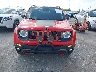 ZACNJBC16KP****** Wrecked 2019 Jeep Renegade in Iowa State