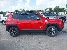 ZACNJBC16KP****** Used 2019 Jeep Renegade in Iowa State