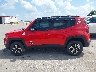 ZACNJBC16KP****** Repairable 2019 Jeep Renegade in Iowa State
