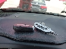 ZACNJBC16KP****** Salvage 2019 Jeep Renegade in Iowa State