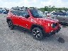ZACNJBC16KP****** Salvage and Wrecked 2019 Jeep Renegade in Des Moines