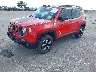 ZACNJBC16KP****** Used and Repairable 2019 Jeep Renegade in Des Moines