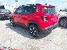 ZACNJBC16KP****** Salvage and Repairable 2019 Jeep Renegade in Des Moines