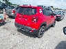 ZACNJBC16KP****** Salvage and Wrecked 2019 Jeep Renegade in Iowa State