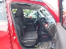 ZACNJBC16KP****** Used and Repairable 2019 Jeep Renegade in Iowa State
