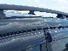 ZACNJBC16KP****** Salvage and Repairable 2019 Jeep Renegade in Iowa State