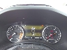 ZACNJBC16KP****** Salvage 2019 Jeep Renegade in Des Moines