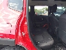 ZACNJBC16KP****** Wrecked 2019 Jeep Renegade in Des Moines