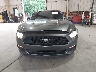1FA6P8AM6G5****** Wrecked 2016 Ford Mustang in North Carolina State