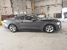 1FA6P8AM6G5****** Used 2016 Ford Mustang in North Carolina State
