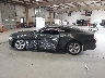 1FA6P8AM6G5****** Repairable 2016 Ford Mustang in North Carolina State