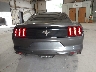 1FA6P8AM6G5****** Wrecked 2016 Ford Mustang