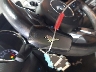 1FA6P8AM6G5****** Salvage 2016 Ford Mustang in North Carolina State