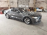 1FA6P8AM6G5****** Salvage and Wrecked 2016 Ford Mustang in High Point