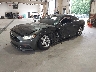1FA6P8AM6G5****** Used and Repairable 2016 Ford Mustang in High Point