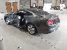 1FA6P8AM6G5****** Salvage and Repairable 2016 Ford Mustang in High Point