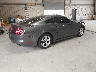 1FA6P8AM6G5****** Salvage and Wrecked 2016 Ford Mustang in North Carolina State