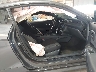 1FA6P8AM6G5****** Used and Repairable 2016 Ford Mustang in North Carolina State