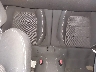 1FA6P8AM6G5****** Wrecked 2016 Ford Mustang in High Point