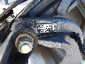 MJIA787***** Wrecked 2005 Polar Boats Other in New Jersey State