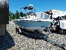 MJIA787***** Salvage and Wrecked 2005 Polar Boats Other in Port Murray