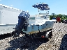 MJIA787***** Salvage and Wrecked 2005 Polar Boats Other in New Jersey State