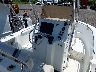 MJIA787***** Used and Repairable 2005 Polar Boats Other in New Jersey State