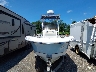 MJIA787***** Salvage and Repairable 2005 Polar Boats Other in New Jersey State