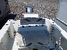MJIA787***** Wrecked 2005 Polar Boats Other in Port Murray