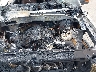 1FTFW1ETXDF****** Repairable 2013 Ford F-150 in Minneapolis South