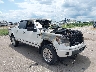 1FTFW1ETXDF****** Salvage and Wrecked 2013 Ford F-150 in Minneapolis South