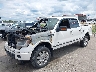 1FTFW1ETXDF****** Used and Repairable 2013 Ford F-150 in Minneapolis South