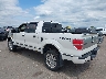1FTFW1ETXDF****** Salvage and Repairable 2013 Ford F-150 in Minneapolis South