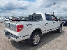 1FTFW1ETXDF****** Salvage and Wrecked 2013 Ford F-150 in Minnesota State