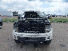 1FTFW1ETXDF****** Salvage and Repairable 2013 Ford F-150 in Minnesota State