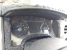1FTFW1ETXDF****** Salvage 2013 Ford F-150 in Minneapolis South