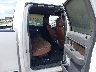 1FTFW1ETXDF****** Wrecked 2013 Ford F-150 in Minneapolis South